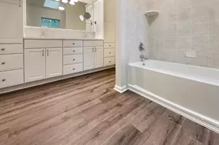 6829 Cologo Ct, Waldorf, MD 20603 - Photo 27