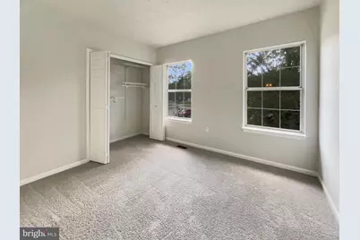 6829 Cologo Court, Waldorf, MD 20603 - Photo 33