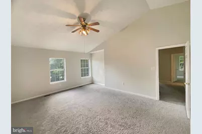 6829 Cologo Court, Waldorf, MD 20603 - Photo 23