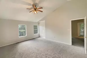 6829 Cologo Ct, Waldorf, MD 20603 - Photo 23