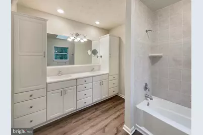 6829 Cologo Court, Waldorf, MD 20603 - Photo 7