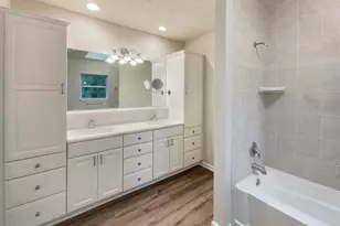 6829 Cologo Ct, Waldorf, MD 20603 - Photo 7