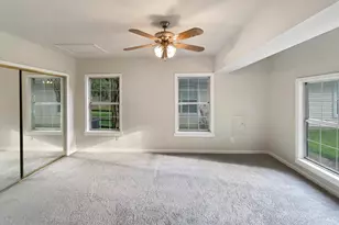 6829 Cologo Ct, Waldorf, MD 20603 - Photo 21