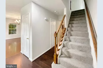 6829 Cologo Court, Waldorf, MD 20603 - Photo 9