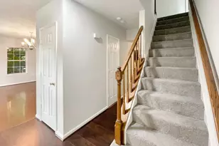 6829 Cologo Ct, Waldorf, MD 20603 - Photo 9