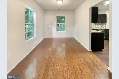 6829 Cologo Court, Waldorf, MD 20603 - Photo 11