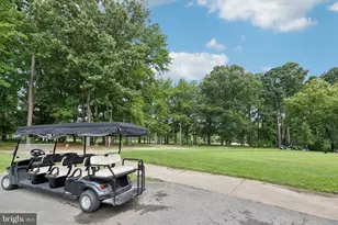 14715 Jennifer Ct, Issue, MD 20645 - Photo 37