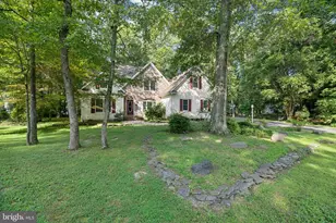 14715 Jennifer Ct, Issue, MD 20645 - Photo 1