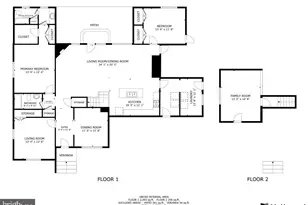 14715 Jennifer Ct, Issue, MD 20645 - Photo 45