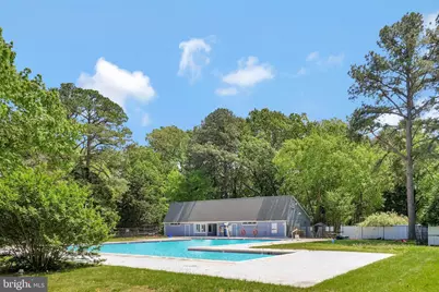 14715 Jennifer Court, Issue, MD 20645 - Photo 43