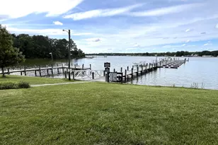 14715 Jennifer Ct, Issue, MD 20645 - Photo 41