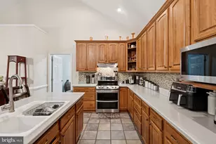 14715 Jennifer Ct, Issue, MD 20645 - Photo 17