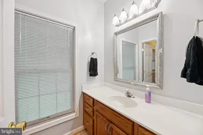 14715 Jennifer Court, Issue, MD 20645 - Photo 21