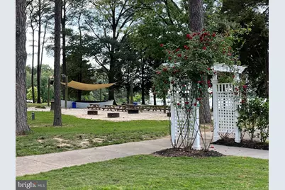 14715 Jennifer Court, Issue, MD 20645 - Photo 39