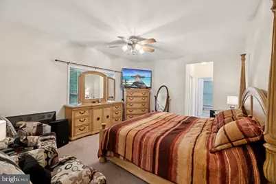 14715 Jennifer Court, Issue, MD 20645 - Photo 23