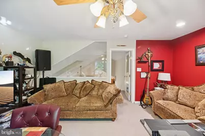 14715 Jennifer Court, Issue, MD 20645 - Photo 9