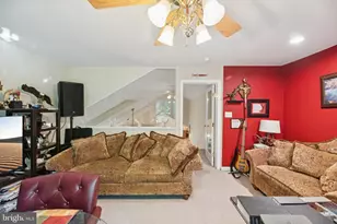 14715 Jennifer Ct, Issue, MD 20645 - Photo 9