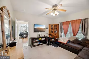 14715 Jennifer Ct, Issue, MD 20645 - Photo 11