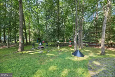 14715 Jennifer Court, Issue, MD 20645 - Photo 29