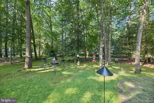 14715 Jennifer Ct, Issue, MD 20645 - Photo 29