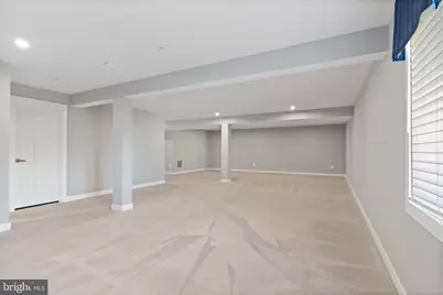 10602 Starfire Ln, Waldorf, MD 20603 - Photo 25