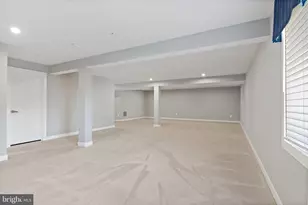 10602 Starfire Ln, Waldorf, MD 20603 - Photo 25