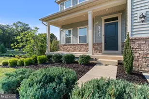 10602 Starfire Ln, Waldorf, MD 20603 - Photo 5