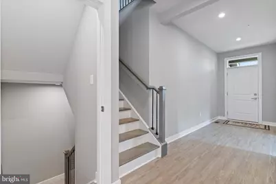 10602 Starfire Ln, Waldorf, MD 20603 - Photo 7