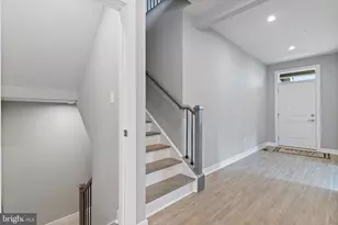 10602 Starfire Ln, Waldorf, MD 20603 - Photo 7