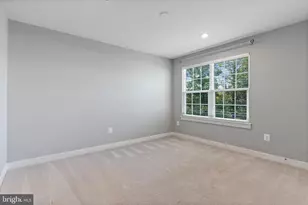 10602 Starfire Ln, Waldorf, MD 20603 - Photo 27