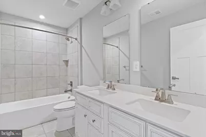 10602 Starfire Ln, Waldorf, MD 20603 - Photo 39