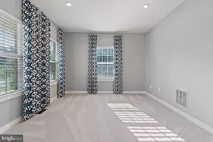 10602 Starfire Ln, Waldorf, MD 20603 - Photo 45