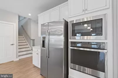 10602 Starfire Ln, Waldorf, MD 20603 - Photo 13