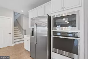 10602 Starfire Ln, Waldorf, MD 20603 - Photo 13