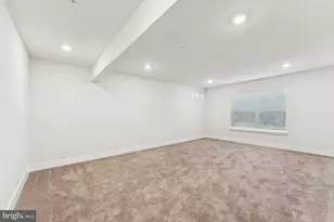 3958 Katmai St, White Plains, MD 20695 - Photo 17