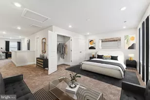 3958 Katmai St, White Plains, MD 20695 - Photo 15