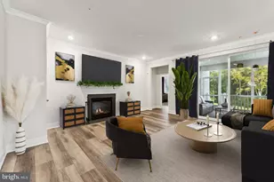 3958 Katmai St, White Plains, MD 20695 - Photo 7