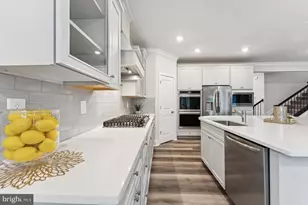 3958 Katmai St, White Plains, MD 20695 - Photo 5