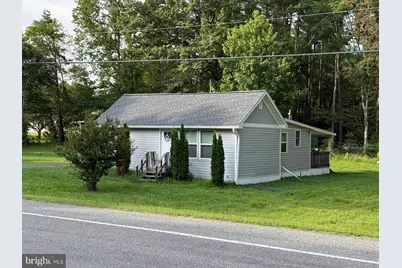 4103 Port Tobacco Road, Nanjemoy, MD 20662 - Photo 1