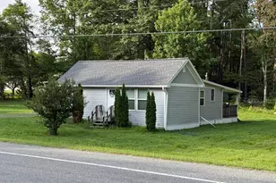 4103 Port Tobacco Rd, Nanjemoy, MD 20662 - Photo 1