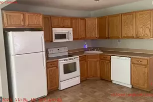 4375 Mattawoman Creek Rd, Marbury, MD 20658 - Photo 7