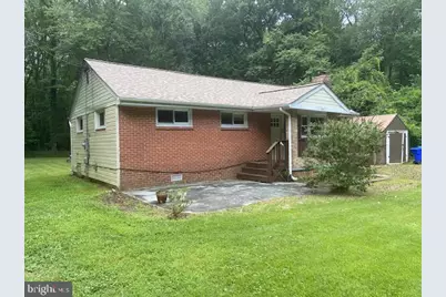 4375 Mattawoman Creek Road, Marbury, MD 20658 - Photo 3