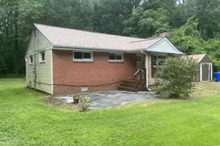 4375 Mattawoman Creek Rd, Marbury, MD 20658 - Photo 3