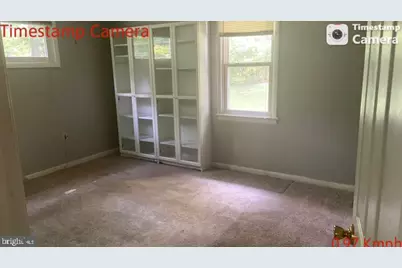 4375 Mattawoman Creek Road, Marbury, MD 20658 - Photo 9