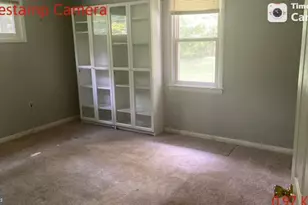 4375 Mattawoman Creek Rd, Marbury, MD 20658 - Photo 9