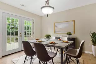 3286 Greenwich Ct, Waldorf, MD 20602 - Photo 5