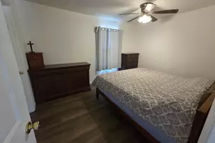 228 Garner Ave, Waldorf, MD 20602 - Photo 5