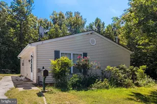 12475 Helen Fowlers Pl, Hughesville, MD 20637 - Photo 49