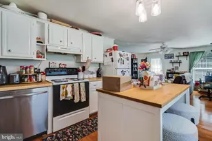 12475 Helen Fowlers Pl, Hughesville, MD 20637 - Photo 51