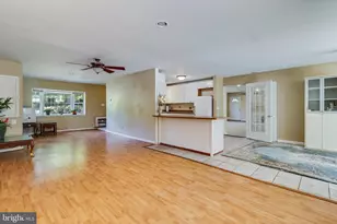 12475 Helen Fowlers Pl, Hughesville, MD 20637 - Photo 15